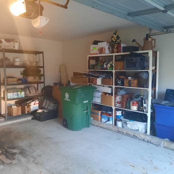 Lifestyle Excellence Opportunities - Before - Home Organization Near Me Lifestyle Excellence Opportunities - Before - Home Organization Near Me