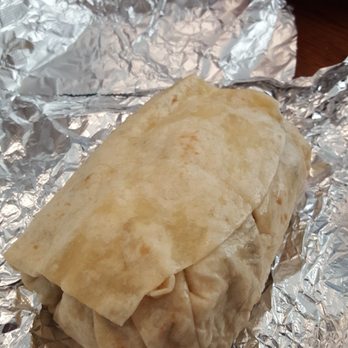 Bubbakoo's Burritos - Mexican Near Me - Manahawkin, New Jersey Bubbakoo's Burritos - Mexican Near Me - Manahawkin, New Jersey