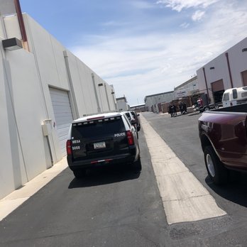 Redline Rentals and Sales - Mesa PD responding to the employee damaging my vehicle. - Rafting/Kayaking Near Me - Mesa, Arizona Redline Rentals and Sales - Mesa PD responding to the employee damaging my vehicle. - Rafting/Kayaking Near Me - Mesa, Arizona