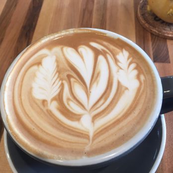 Solid Coffee Roasters - Coffee Roasteries Near Me - Artesia, California