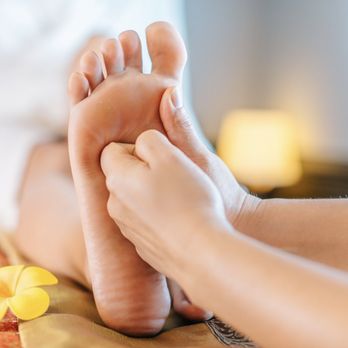 MG Spa - Massage Near Me - Boston, Massachusetts