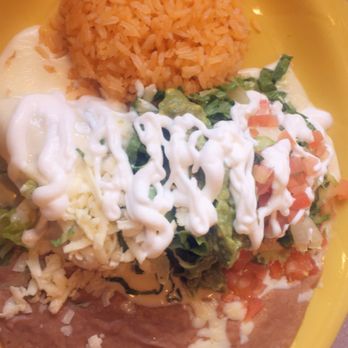 Amigo Locos - Special burrito - Mexican Near Me - Marshall, Arkansas Amigo Locos - Special burrito - Mexican Near Me - Marshall, Arkansas