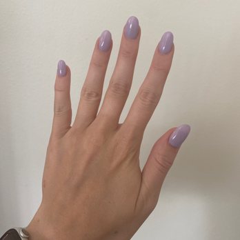 Top Nails - Nails - Nail Salons Near Me - Seattle, Washington Top Nails - Nails - Nail Salons Near Me - Seattle, Washington