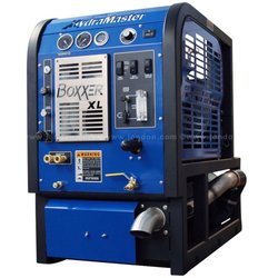 Express SteamWay Carpet Cleaning - We use on the best equipment available!!!