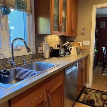 The Cleaning Clutter - Home Cleaning Near Me The Cleaning Clutter - Home Cleaning Near Me