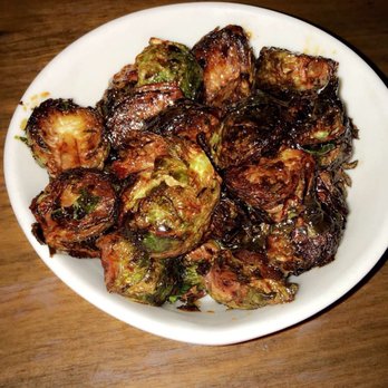 Uchi Austin - Sushi Bars Near Me - Austin, Texas Uchi Austin - Sushi Bars Near Me - Austin, Texas