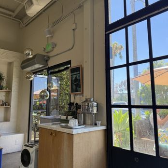 Work in Progress - Wine Bars Near Me - Costa Mesa, California Work in Progress - Wine Bars Near Me - Costa Mesa, California