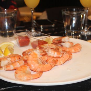 Libra - Peel and Eat Shrimp* - Breakfast & Brunch Near Me - Orlando, Florida Libra - Peel and Eat Shrimp* - Breakfast & Brunch Near Me - Orlando, Florida