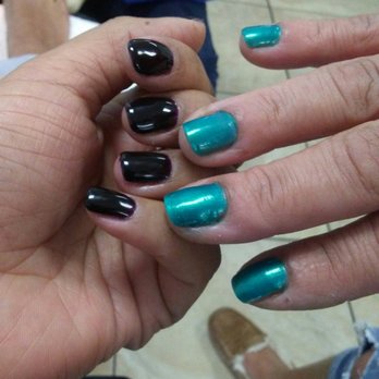 Rose's Nails - Nail Salons Near Me - Los Angeles, California Rose's Nails - Nail Salons Near Me - Los Angeles, California