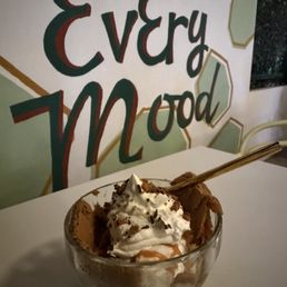 Stella sundae 2/6/26 Stella sundae 2/6/26