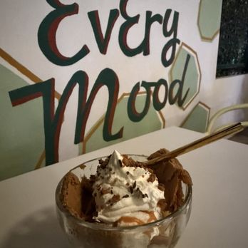 Moo Creamery - Stella sundae 2/6/26 - Burgers Near Me - Bakersfield, California Moo Creamery - Stella sundae 2/6/26 - Burgers Near Me - Bakersfield, California