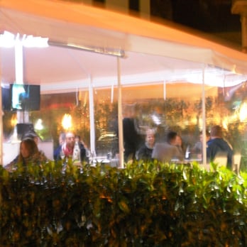Bare' - Lounges Near Me - Pozzuoli, NA