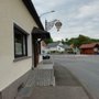 Photo of Zum Dorfkrug