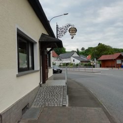 Zum Dorfkrug