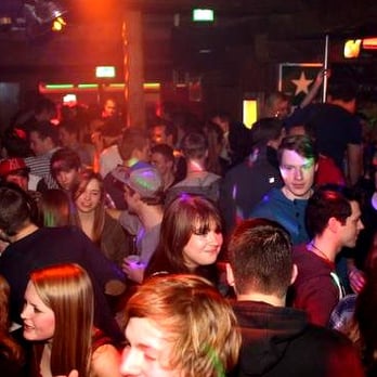 Spinnradl - Dance Clubs Near Me - Schliersee, BY Spinnradl - Dance Clubs Near Me - Schliersee, BY