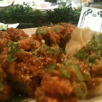 Teru Sushi - Sushi Bars Near Me - Studio City, California