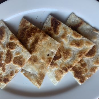 Top Burmese Ambassador - Flat bread - Burmese Near Me - Hillsboro, Oregon Top Burmese Ambassador - Flat bread - Burmese Near Me - Hillsboro, Oregon