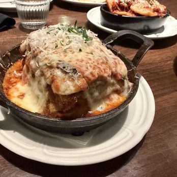 Little Original Joe’s - Italian Near Me - San Francisco, California
