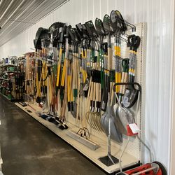 Townsedge Hardware - Tools