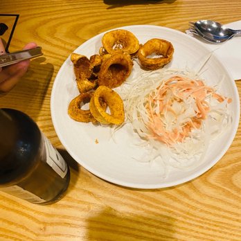 Abiko Curry - Japanese Curry Near Me - New York, New York Abiko Curry - Japanese Curry Near Me - New York, New York