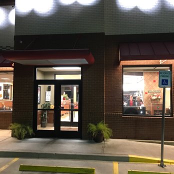 Chick-fil-A - Greatest people around! - Fast Food Near Me - San Antonio, Texas Chick-fil-A - Greatest people around! - Fast Food Near Me - San Antonio, Texas