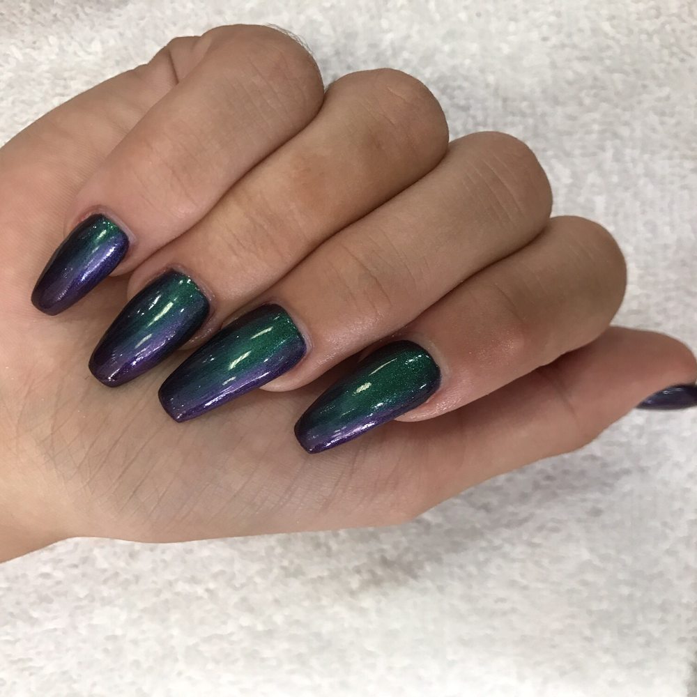 101 Nail Lounge - Nail Salons Near Me - Encinitas, California 101 Nail Lounge - Nail Salons Near Me - Encinitas, California