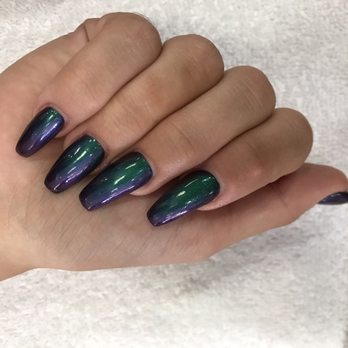 101 Nail Lounge - Nail Salons Near Me - Encinitas, California 101 Nail Lounge - Nail Salons Near Me - Encinitas, California