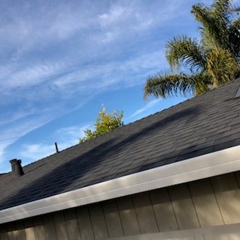 Sonrise Roofing - Roofing Near Me - Fremont, California Sonrise Roofing - Roofing Near Me - Fremont, California