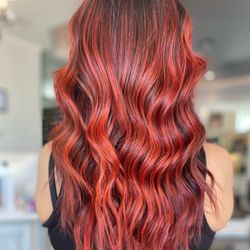 Elegância Salon