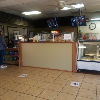 Big H Deli - Still open for takeout - Sandwiches Near Me - Fairfield, California Big H Deli - Still open for takeout - Sandwiches Near Me - Fairfield, California