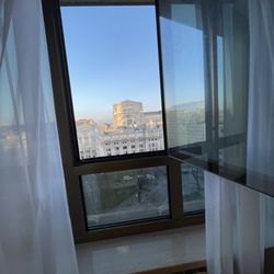 NYX Hotel Milano
