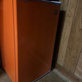 The Dive Motel - Stocked fridge - Hotels Near Me - Nashville, Tennessee The Dive Motel - Stocked fridge - Hotels Near Me - Nashville, Tennessee
