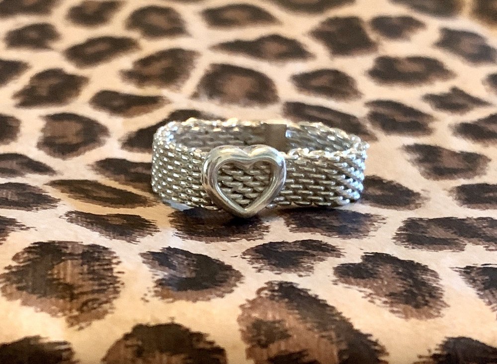 GOLD & DIAMOND JEWELERS Updated July 2024 42 Photos & 57 Reviews