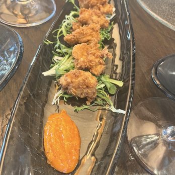 R & C Kitchen - Wine Bars Near Me - Atlanta, Georgia R & C Kitchen - Wine Bars Near Me - Atlanta, Georgia