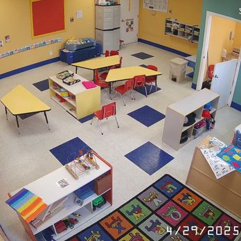 Early Steps Learning Center - Child Care & Day Care Near Me - Richmond Heights, Ohio Early Steps Learning Center - Child Care & Day Care Near Me - Richmond Heights, Ohio