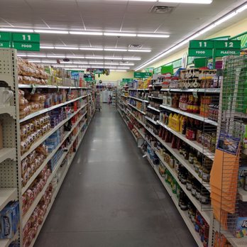Dollar Tree - Discount Store Near Me - Chesapeake, Virginia