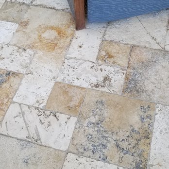 Desert Tile and Grout Restore - undefined - Flooring Near Me - Glendale, Arizona Desert Tile and Grout Restore - undefined - Flooring Near Me - Glendale, Arizona