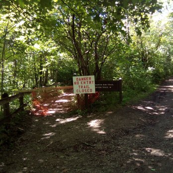 Clifton Gorge - Hiking Near Me - Yellow Springs, Ohio Clifton Gorge - Hiking Near Me - Yellow Springs, Ohio