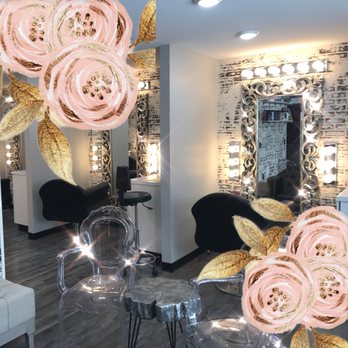 Twisted Sisters 202 - Hair Salons Near Me - Westfield, Indiana