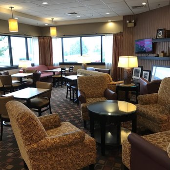 Hampton Inn Chambersburg - Hotels Near Me - Chambersburg, Pennsylvania Hampton Inn Chambersburg - Hotels Near Me - Chambersburg, Pennsylvania