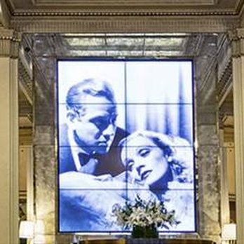 Hotel deLuxe - Hotels Near Me - Portland, Oregon