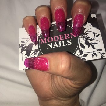 Modern Nail - My Jelly Nails - Nail Salons Near Me - San Antonio, Texas Modern Nail - My Jelly Nails - Nail Salons Near Me - San Antonio, Texas
