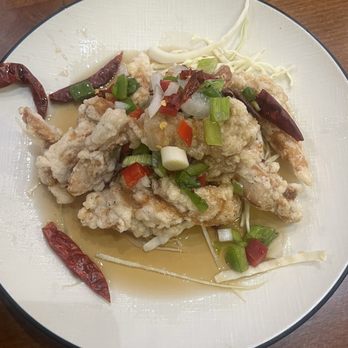 Hao By Haoru - Korean Near Me - Fairfax, Virginia