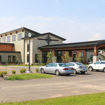 Pine Haven Christian Communities - Pine Haven's Haven Drive Campus - Long Term Skilled Nursing, Rehab/Therapy, Assisted Living, Memory Care, & Supported Independent Living - Skilled Nursing Near Me - Sheboygan Falls, Wisconsin Pine Haven Christian Communities - Pine Haven's Haven Drive Campus - Long Term Skilled Nursing, Rehab/Therapy, Assisted Living, Memory Care, & Supported Independent Living - Skilled Nursing Near Me - Sheboygan Falls, Wisconsin