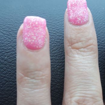 Layla's Day Spa - Day Spas Near Me - Mesquite, Texas