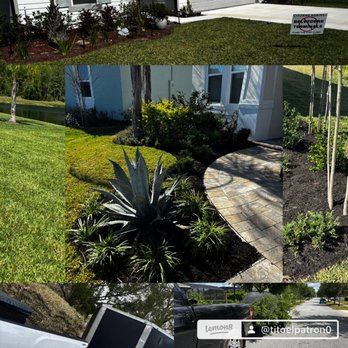 Weeds Rus - Lawn Services Near Me - Bunnell, Florida Weeds Rus - Lawn Services Near Me - Bunnell, Florida