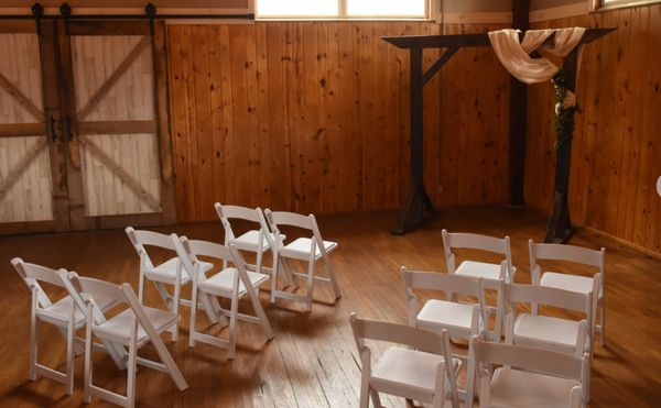 RED ROCKS BARN - Updated July 2025 - 27 Photos - Colorado Springs ...