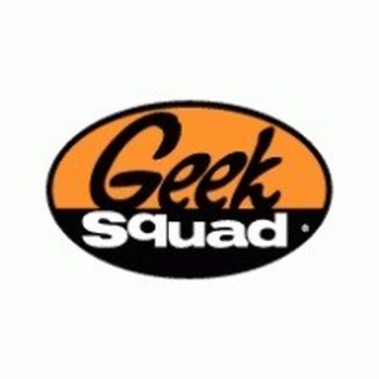 Best Buy - Geek Squad - Appliances Near Me - Thousand Oaks, California Best Buy - Geek Squad - Appliances Near Me - Thousand Oaks, California