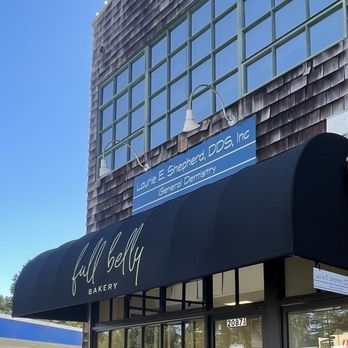 Full Belly Bakery - Bakeries Near Me - Oakland, California Full Belly Bakery - Bakeries Near Me - Oakland, California