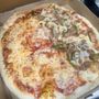 Photo of Roma Pizzeria